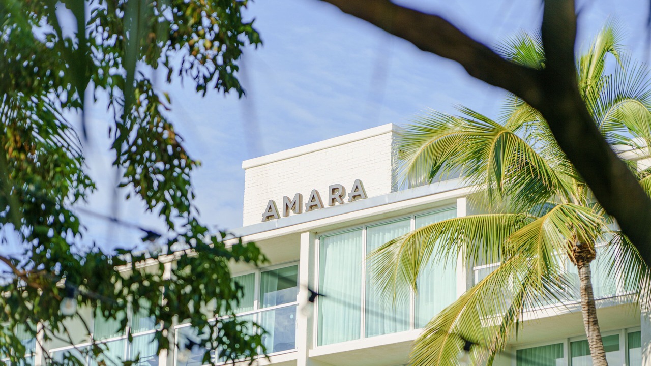 Photo of Outdoor in Islamorada