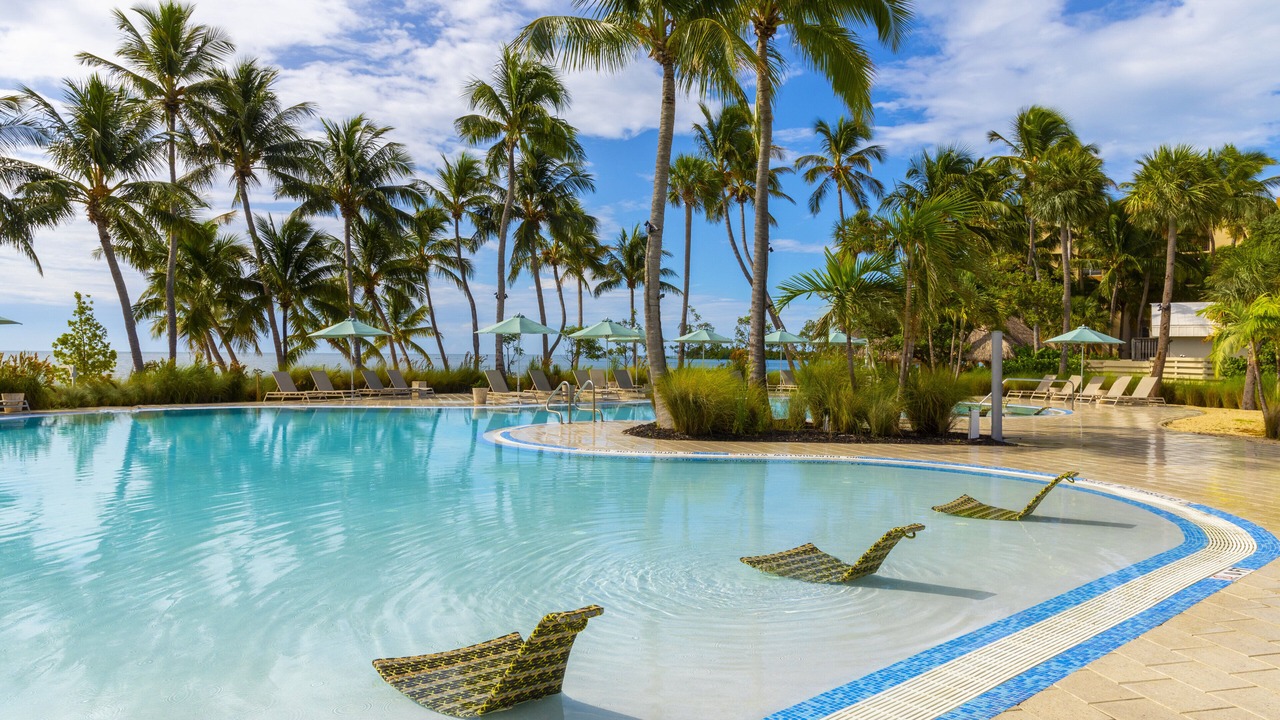 Photo of Outdoor in Islamorada