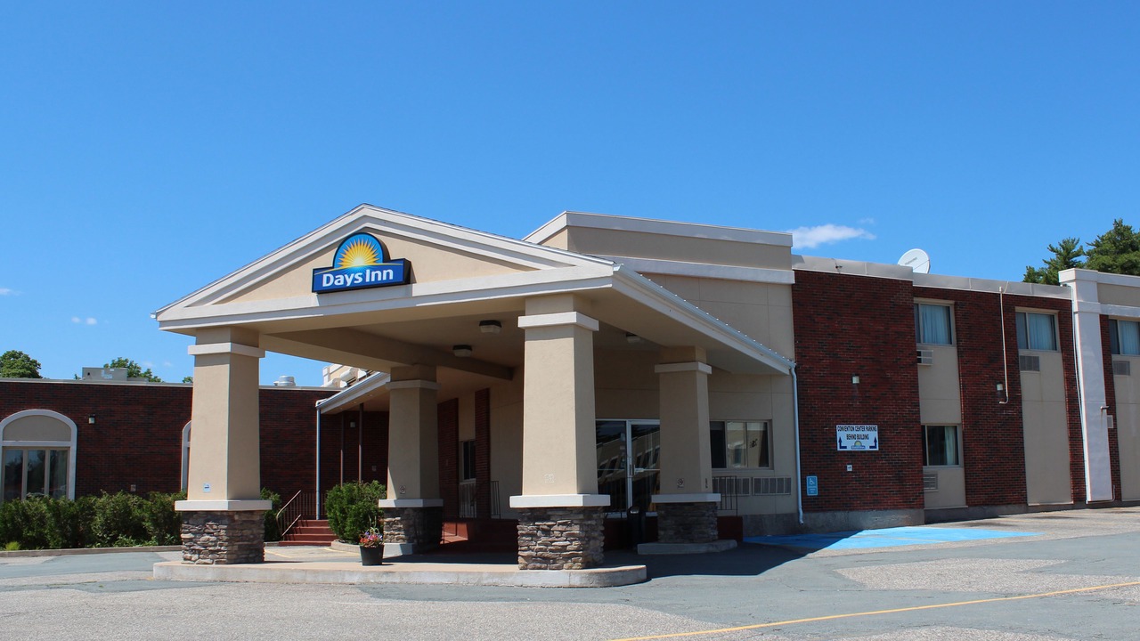 Photo of Outdoor in Bridgewater