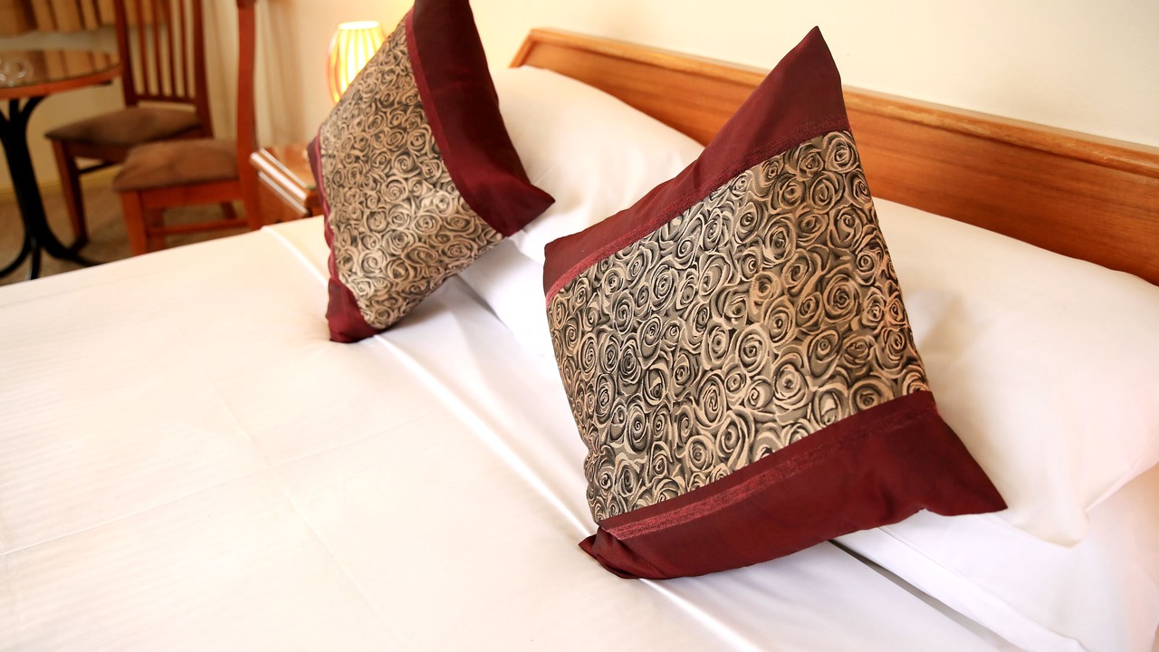 Photo of Others in Ryde