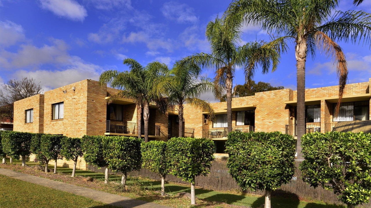 Photo of Outdoor in Ryde