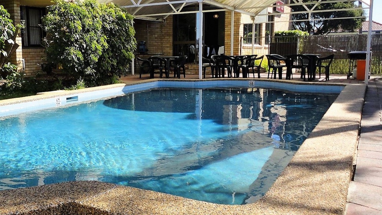 Photo of Outdoor in Ryde