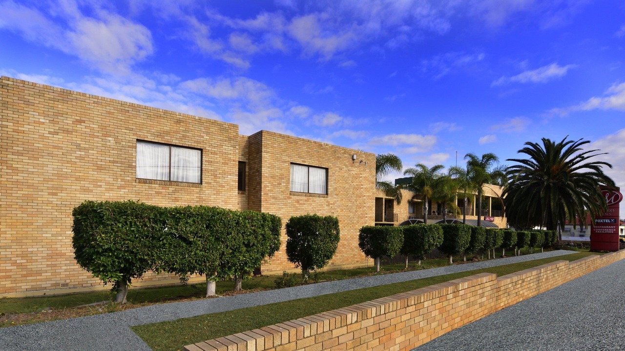 Photo of Outdoor in Ryde