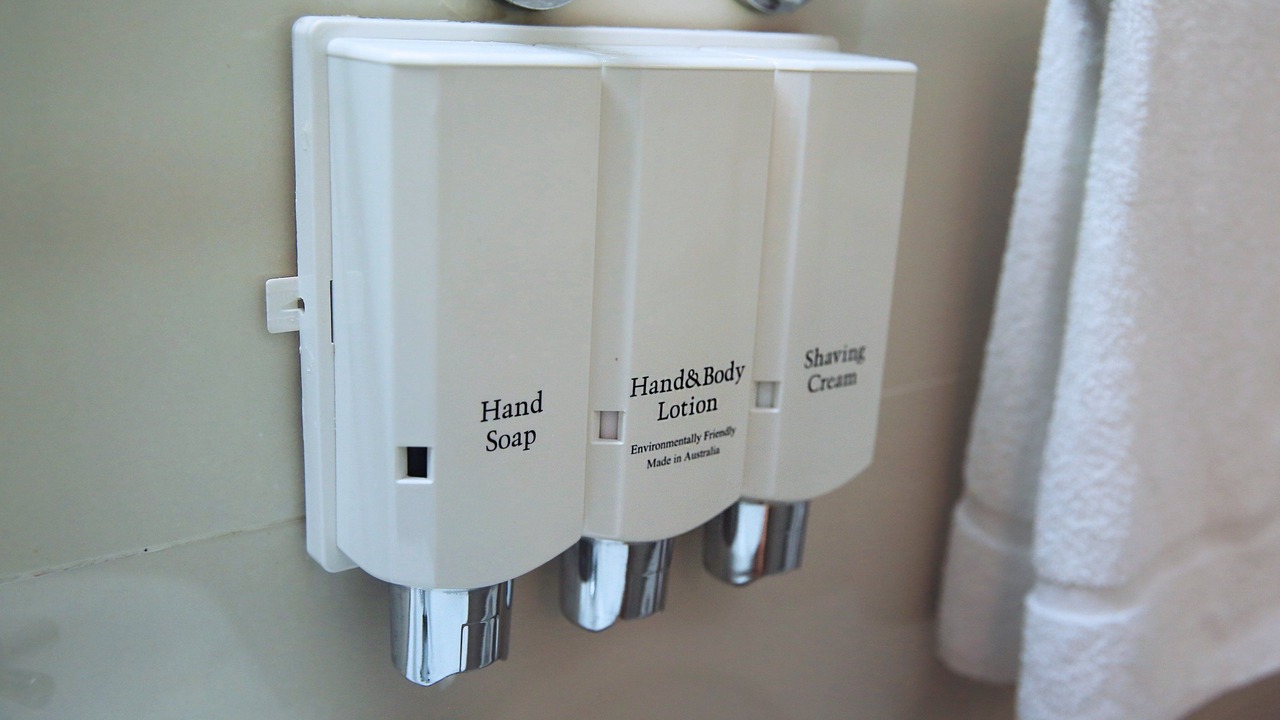 Photo of Others in Ryde