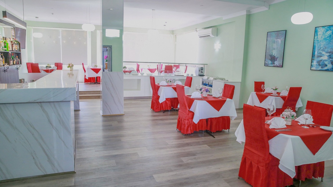 Photo of Outdoor in Ryde