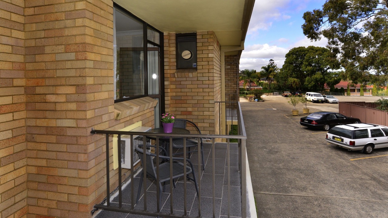 Photo of Others in Ryde