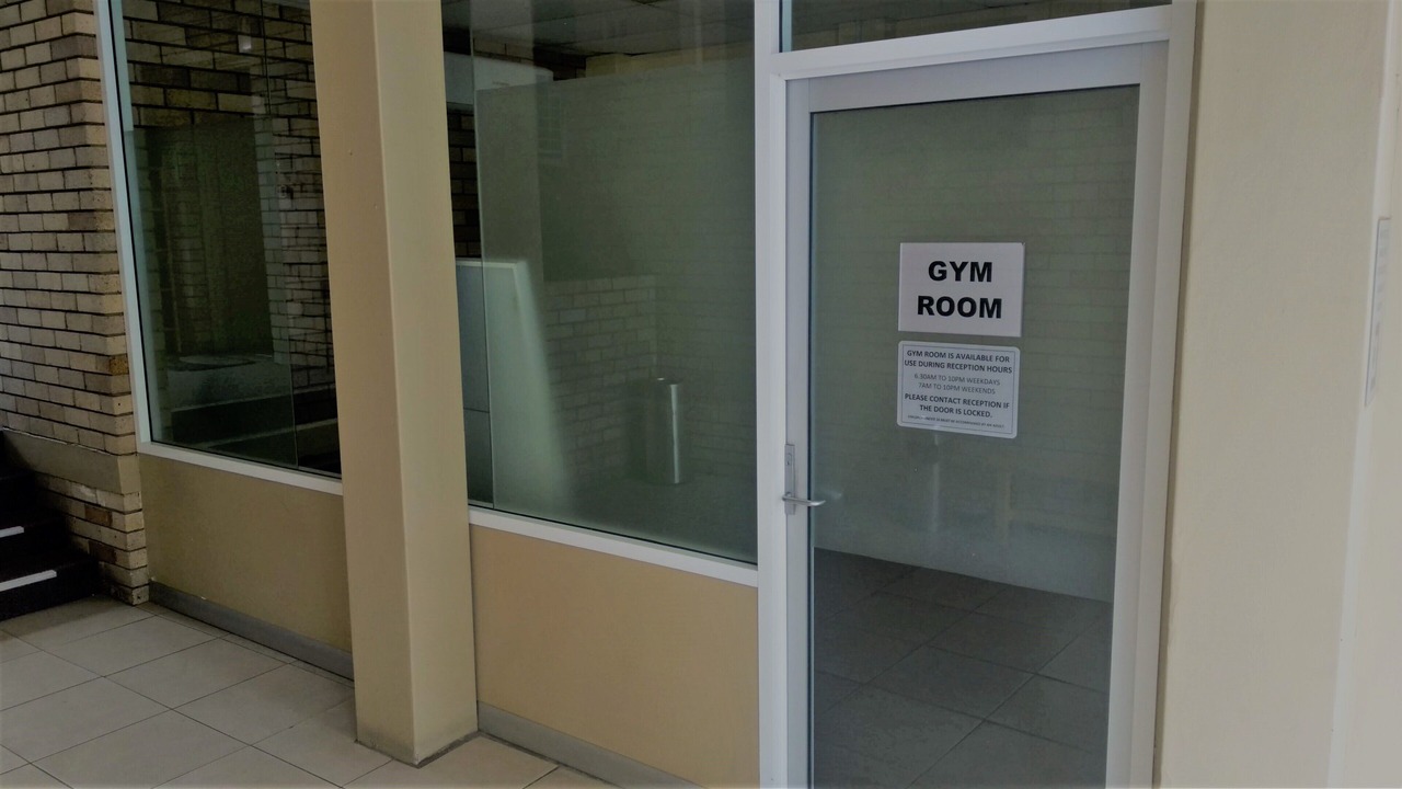 Photo of Others in Ryde