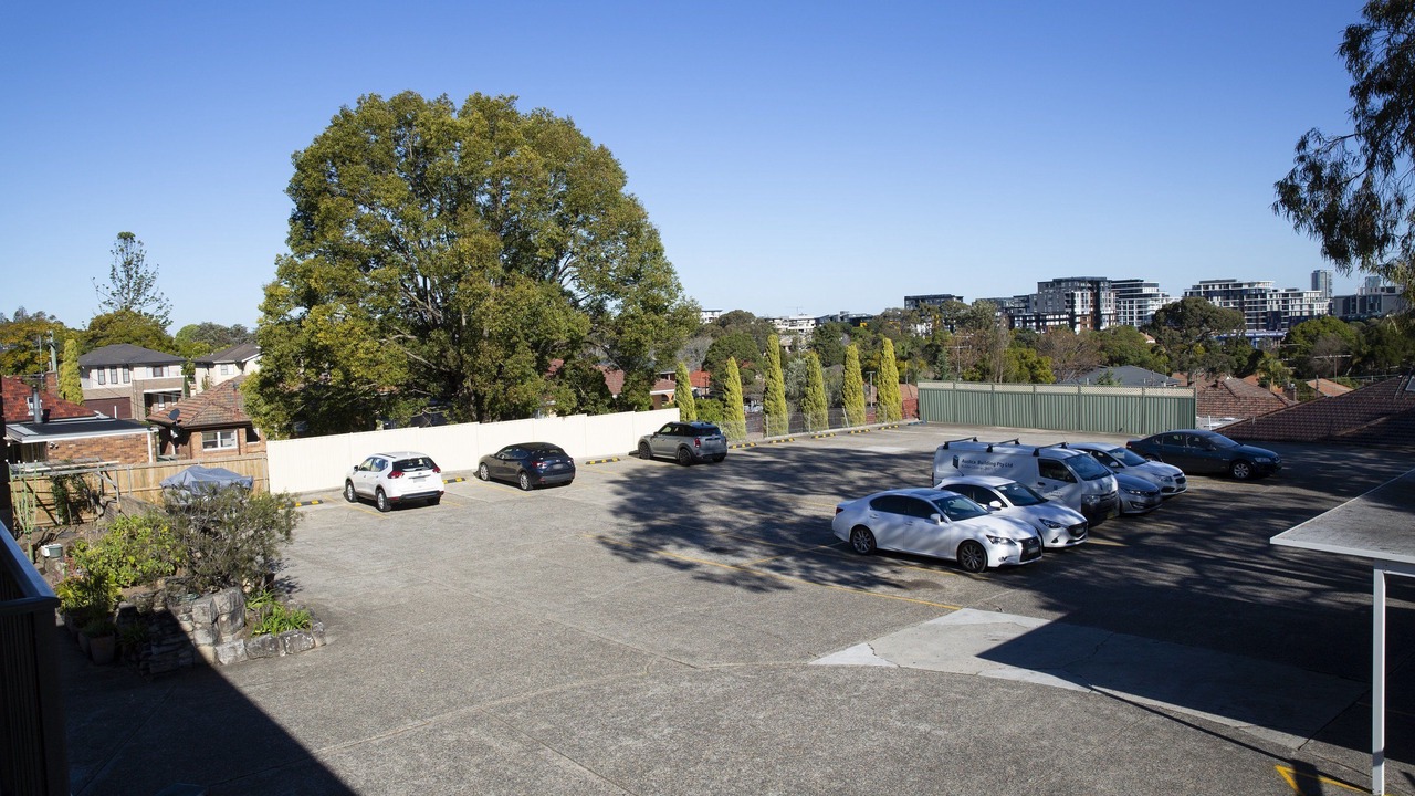 Photo of Others in Ryde