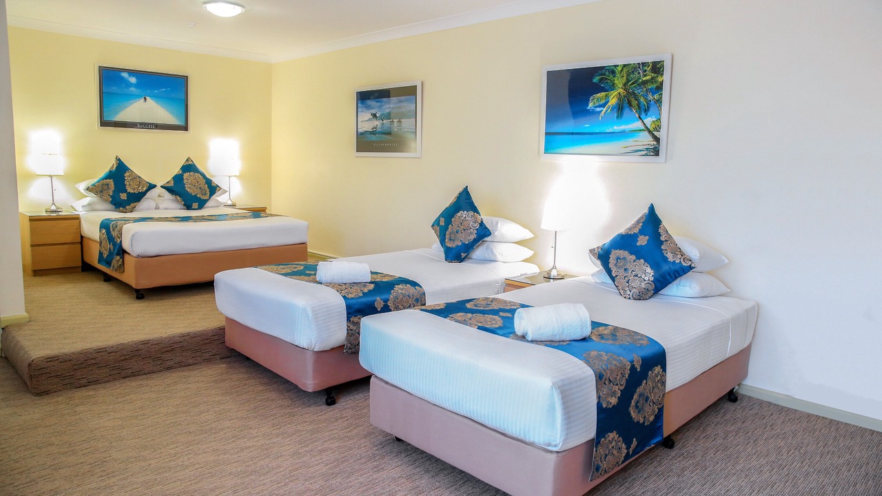 Photo of Others in Ryde