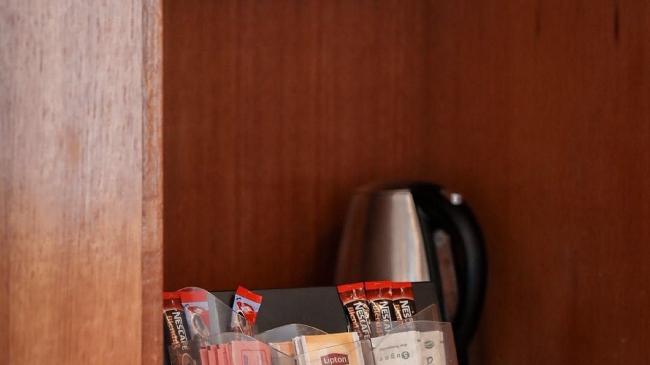 Photo of Others in Ryde