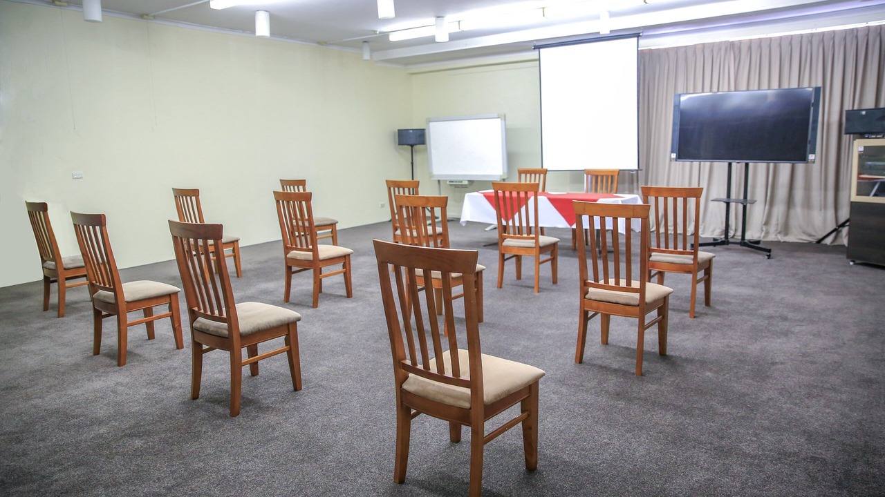 Photo of Others in Ryde