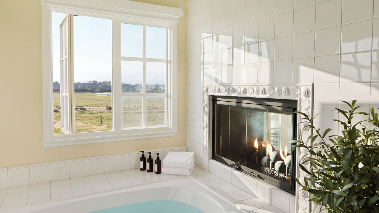 Photo of Bathroom in Playa Del Rey