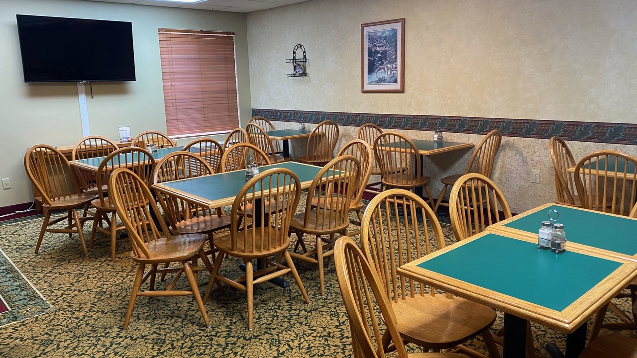 Photo of Others in Indian River