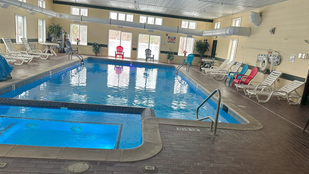 Photo of Outdoor in Indian River