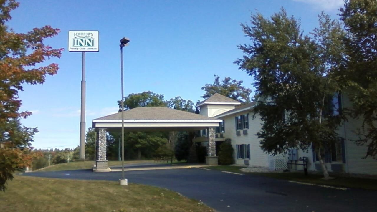 Photo of Outdoor in Indian River