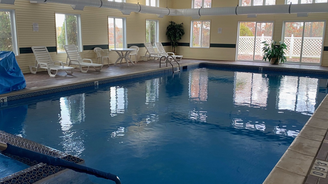 Photo of Outdoor in Indian River
