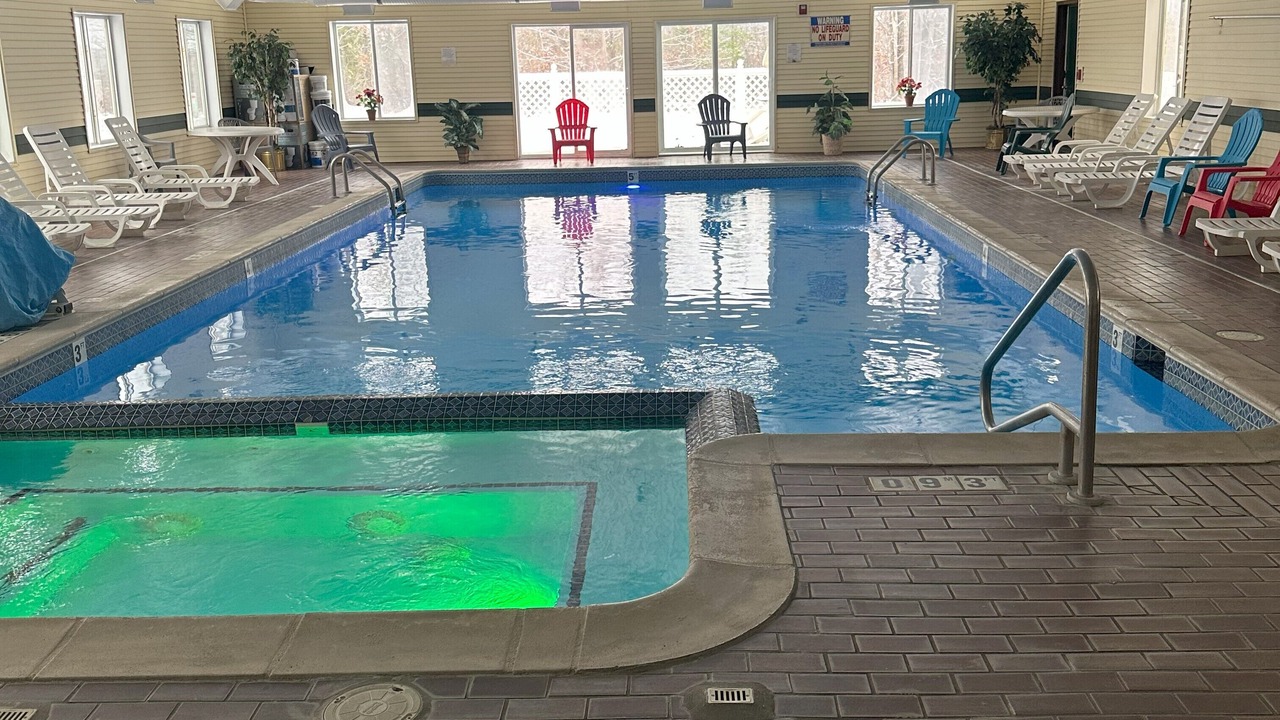 Photo of Outdoor in Indian River