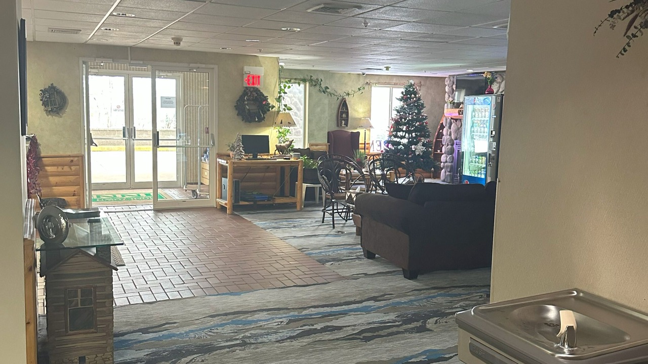 Photo of Others in Indian River