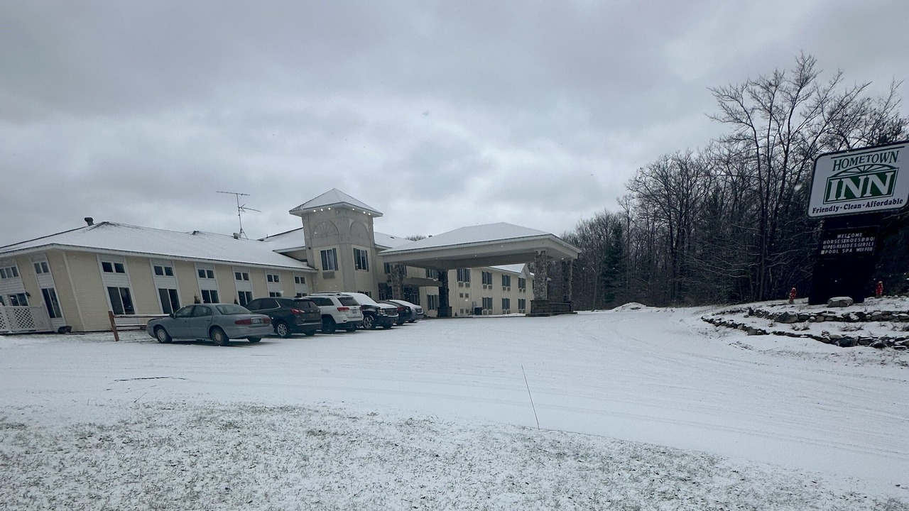 Photo of Outdoor in Indian River