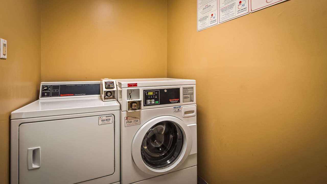 Photo of Bedroom in Floresville