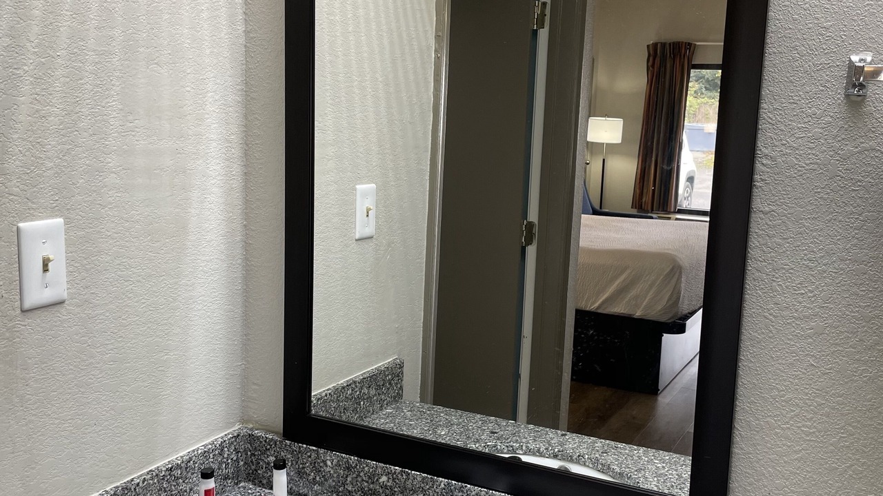 Photo of Others in Jackson