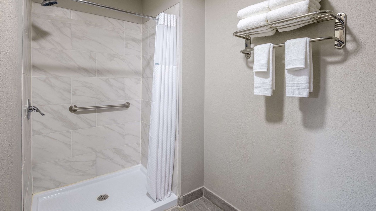 Photo of Others in Jackson