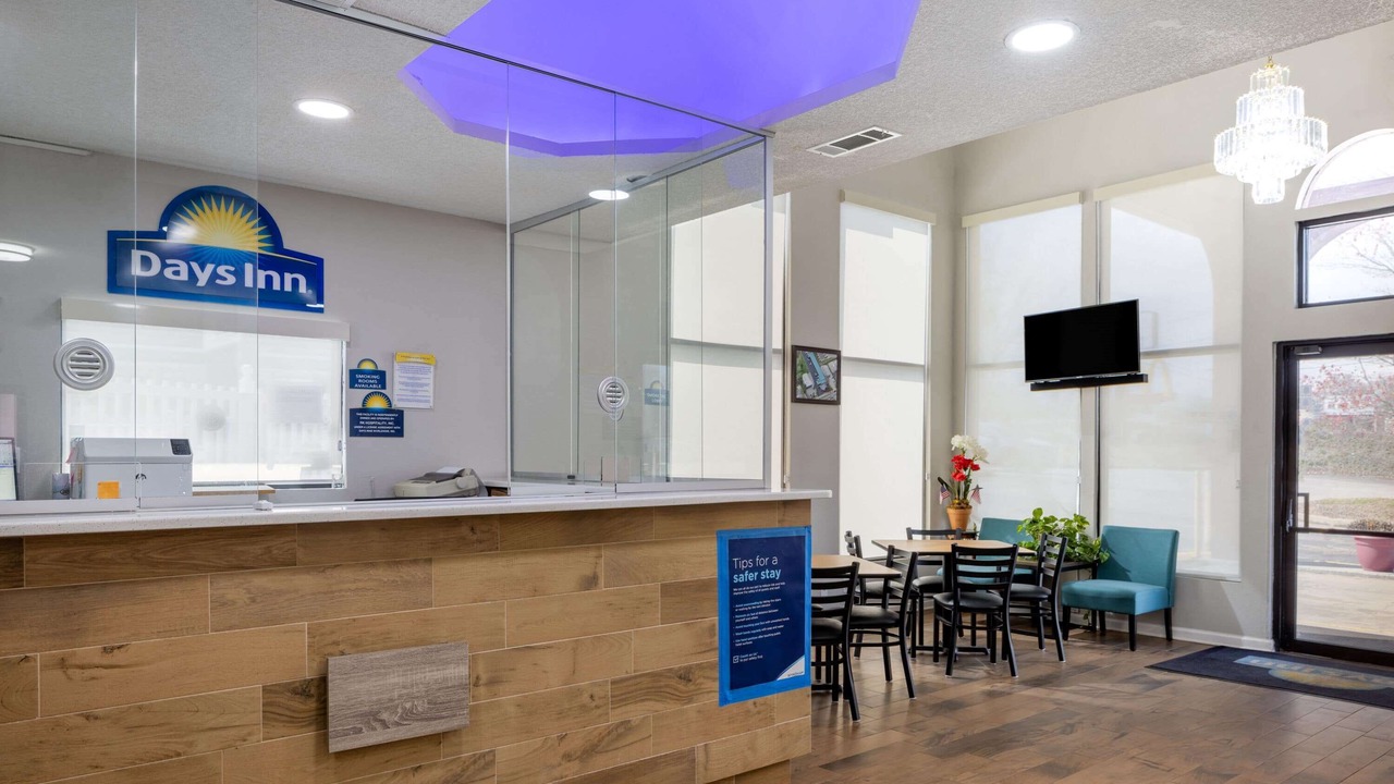 Photo of Others in Jackson