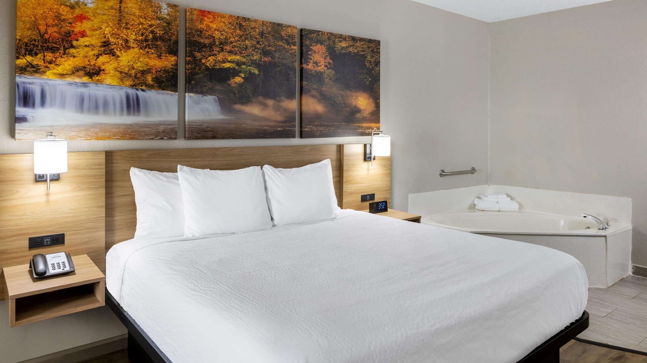 Photo of Others in Jackson