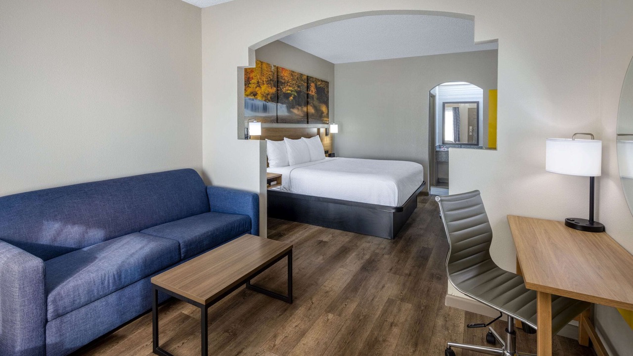 Photo of Others in Jackson