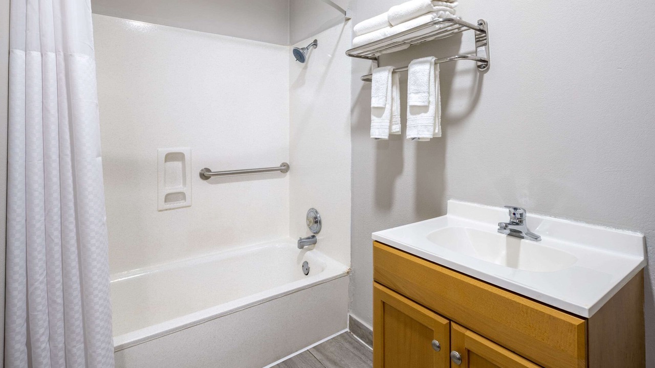 Photo of Others in Jackson