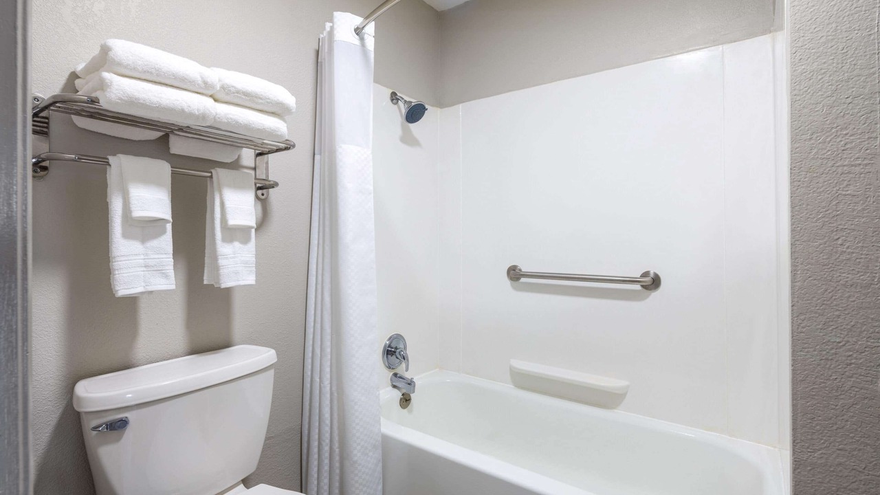 Photo of Others in Jackson