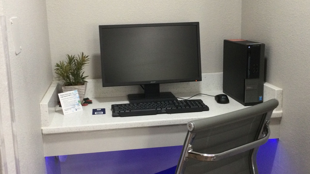 Photo of Others in Jackson