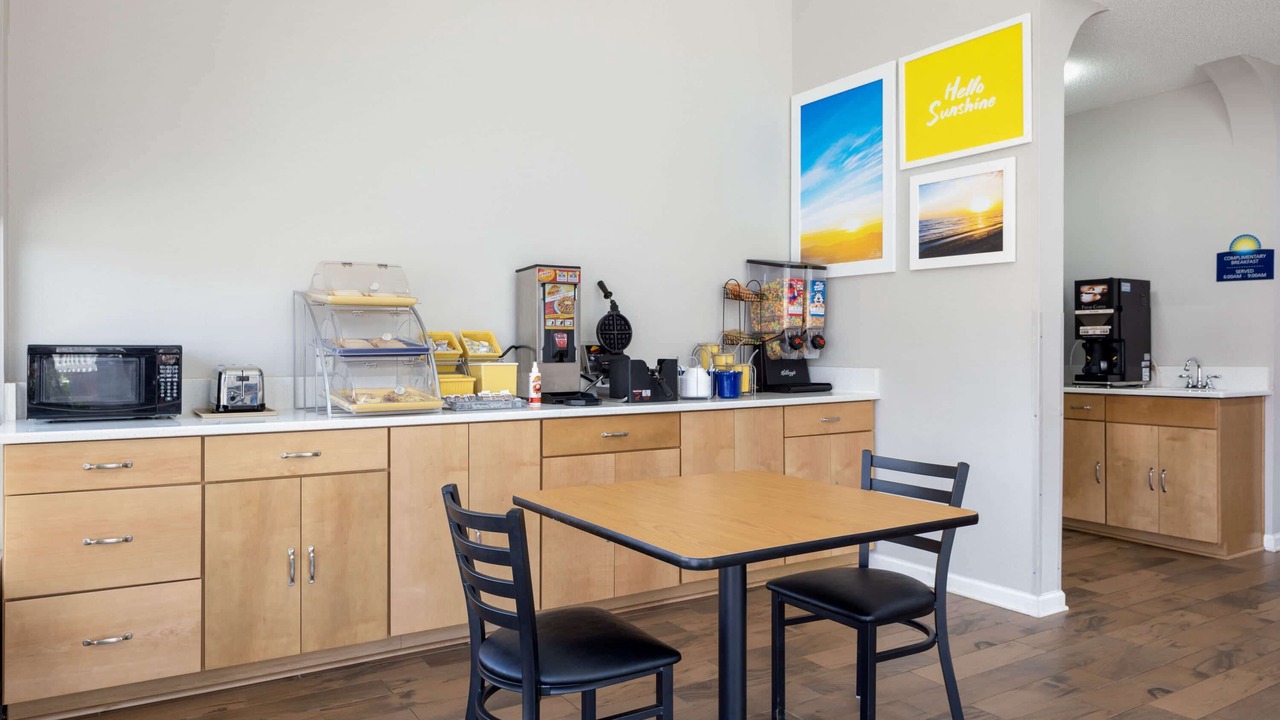 Photo of Others in Jackson