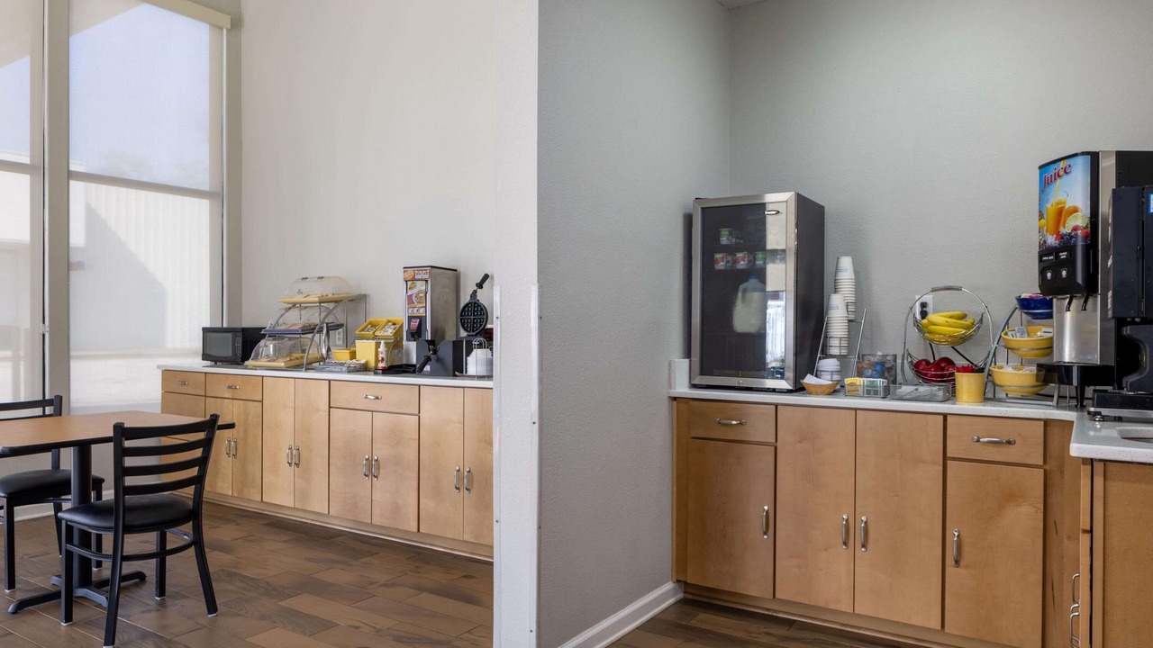 Photo of Others in Jackson