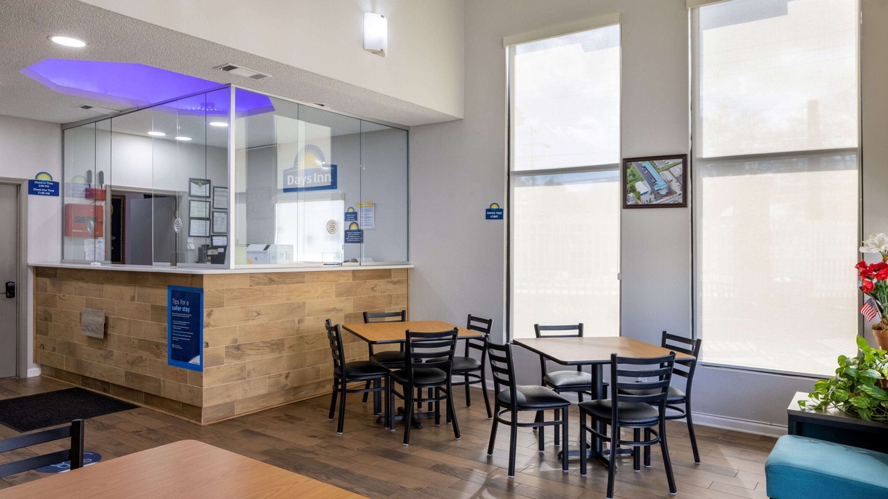 Photo of Others in Jackson