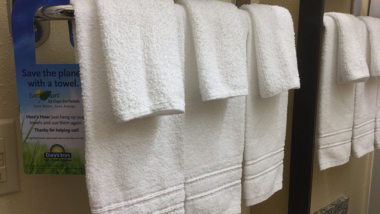 Photo of Bedroom in Jackson