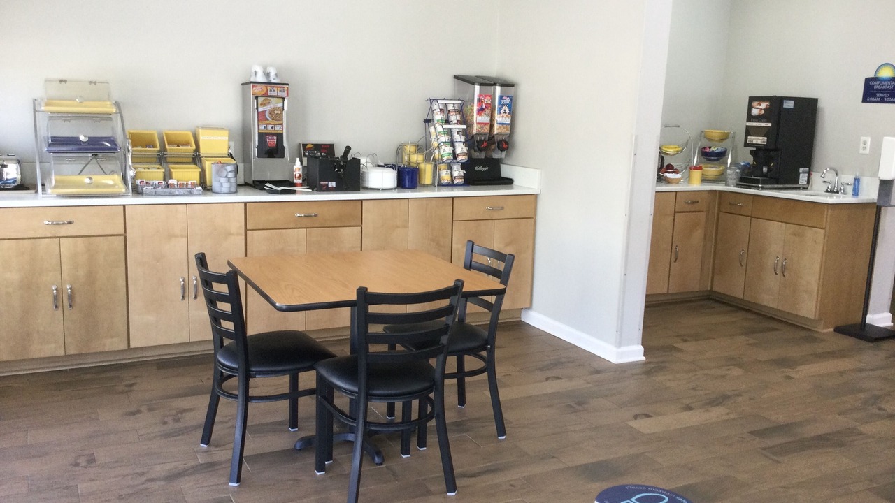 Photo of Others in Jackson