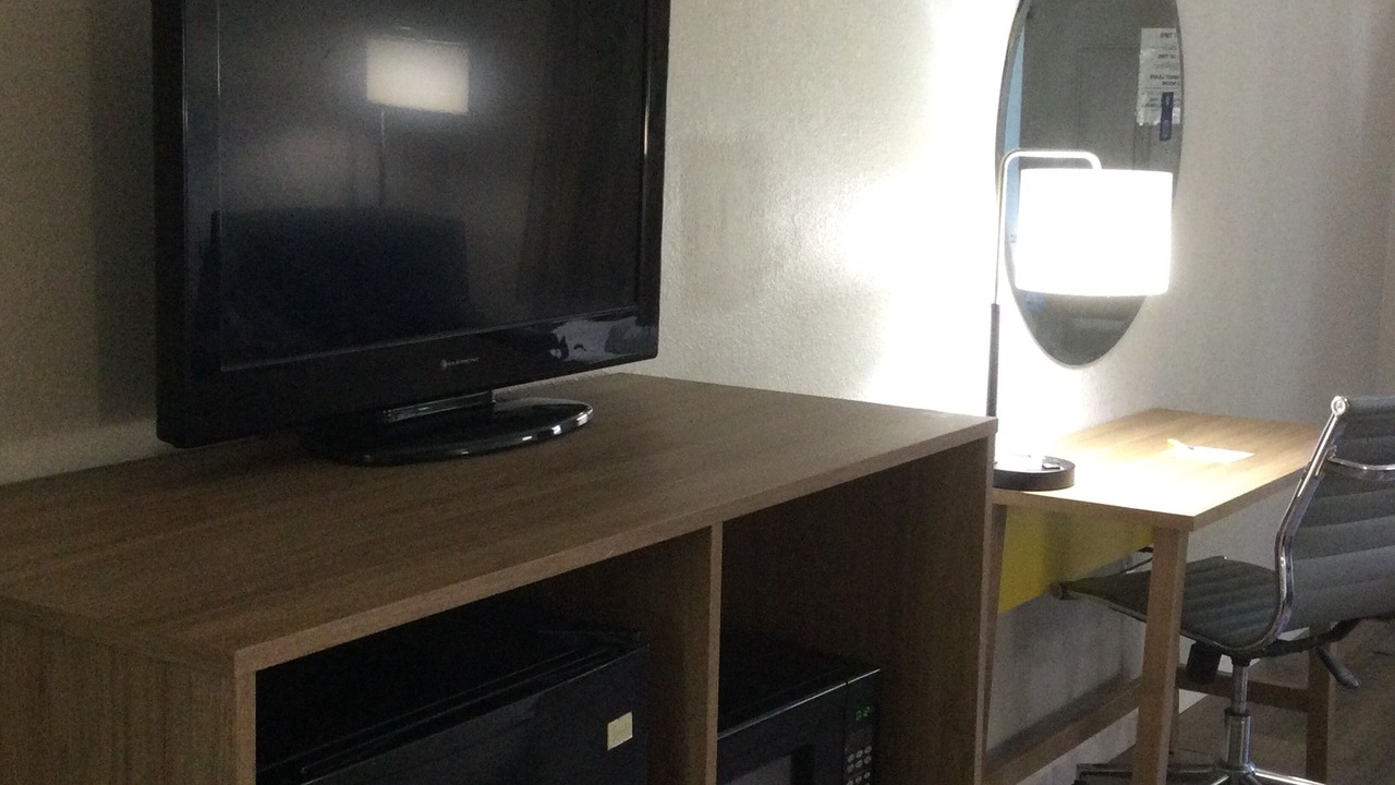 Photo of Others in Jackson