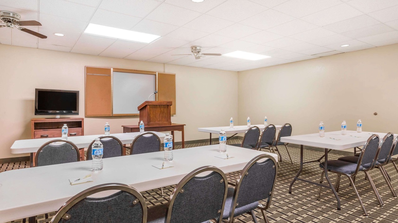 Photo of Others in Trenton