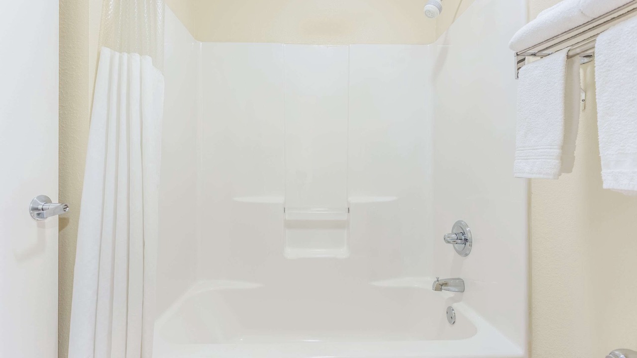 Photo of Others in Trenton