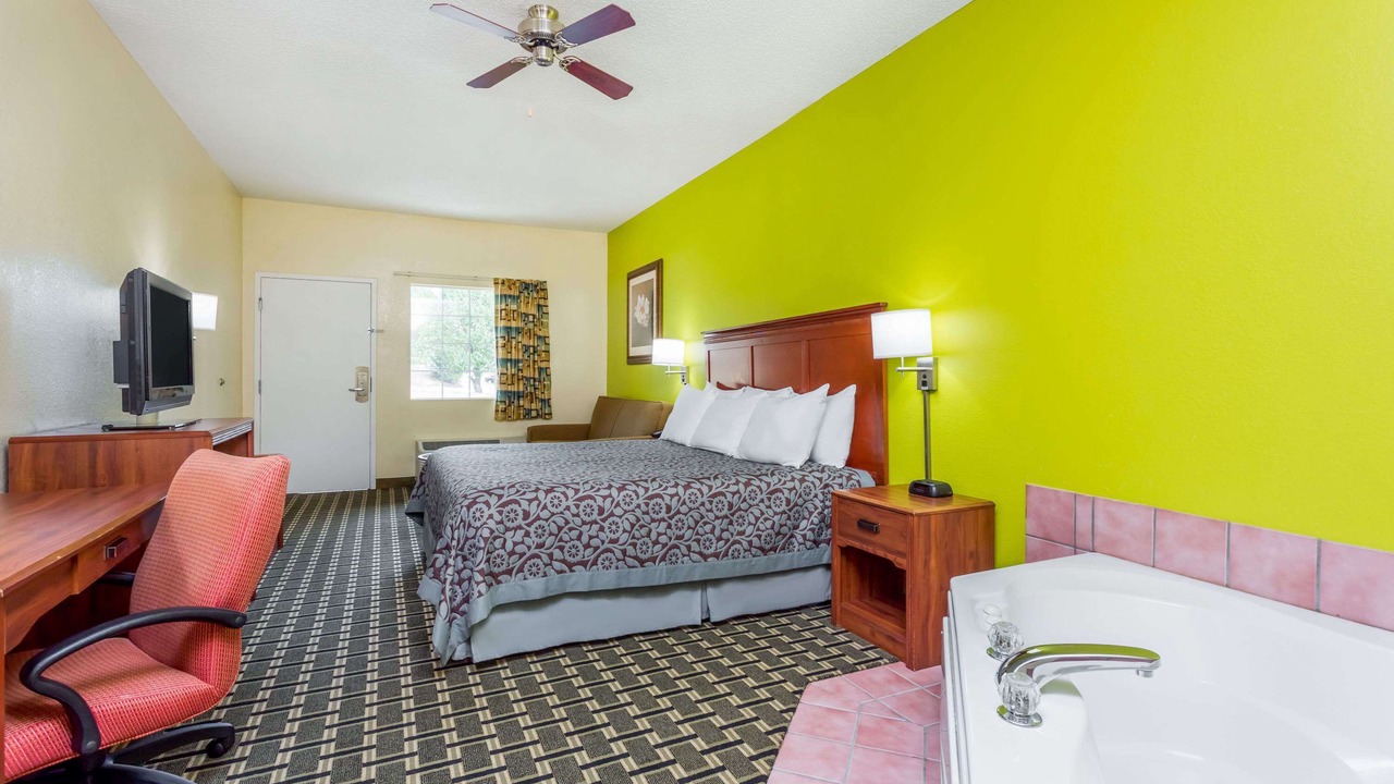 Photo of Others in Trenton