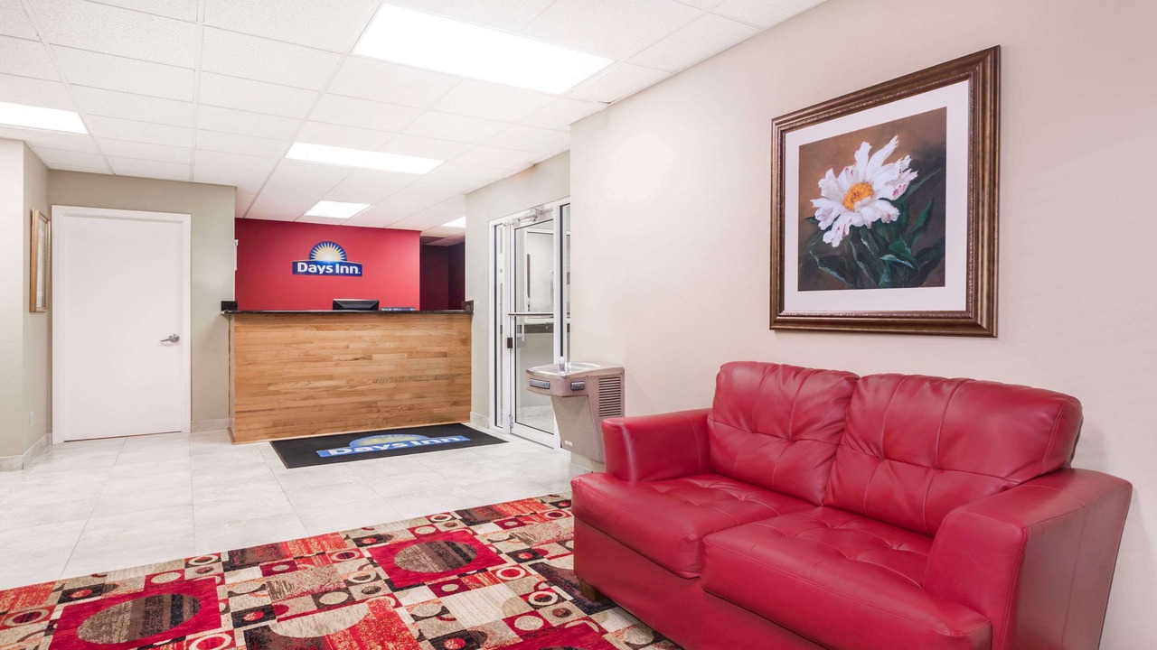 Photo of Others in Trenton