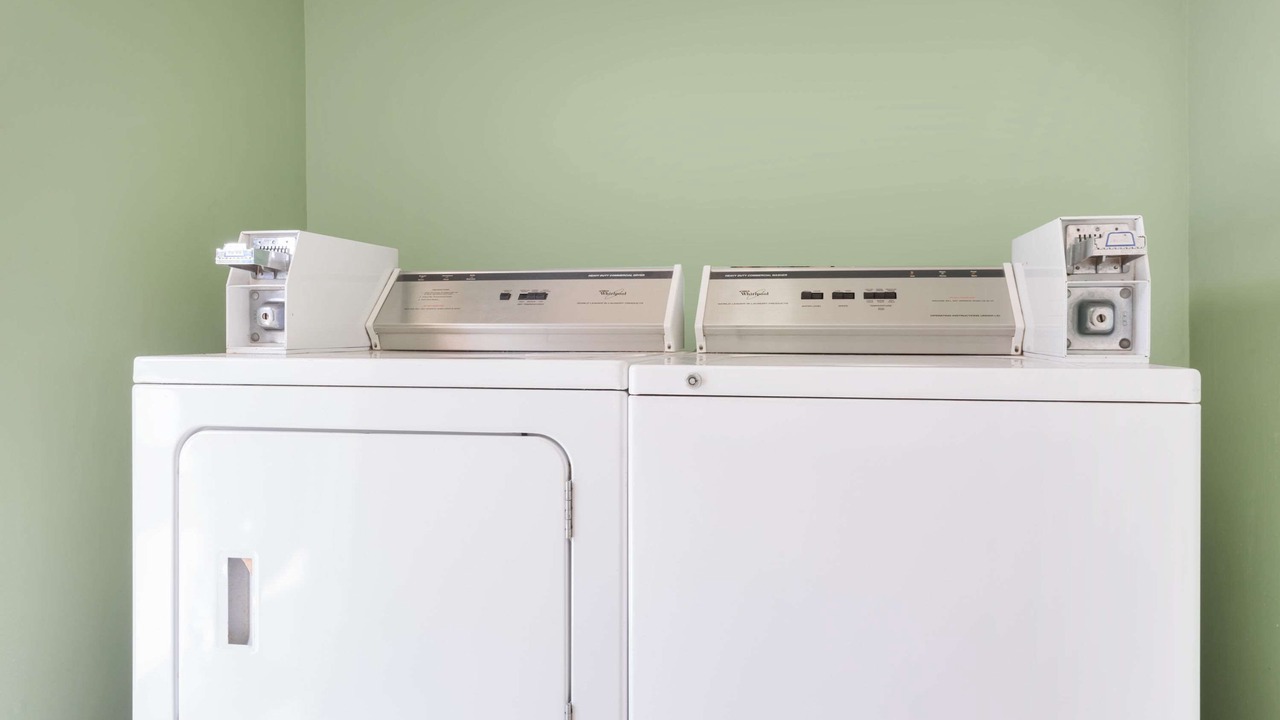 Photo of Bedroom in Trenton