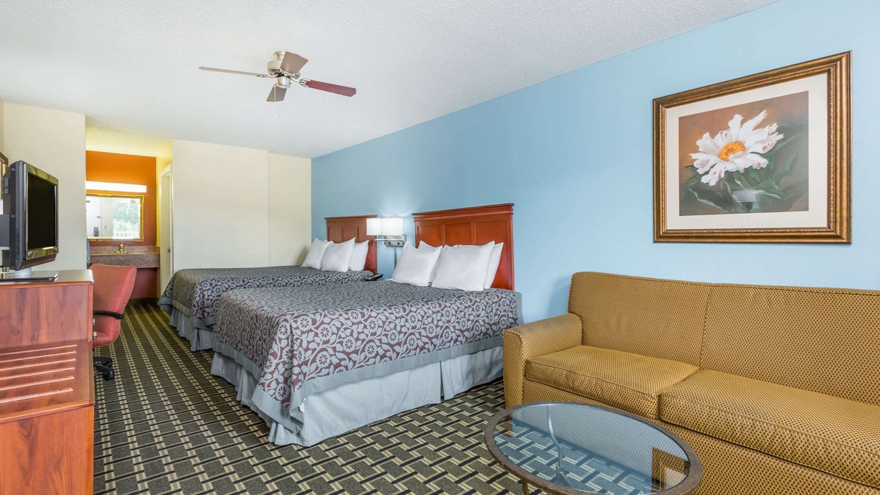 Photo of Others in Trenton