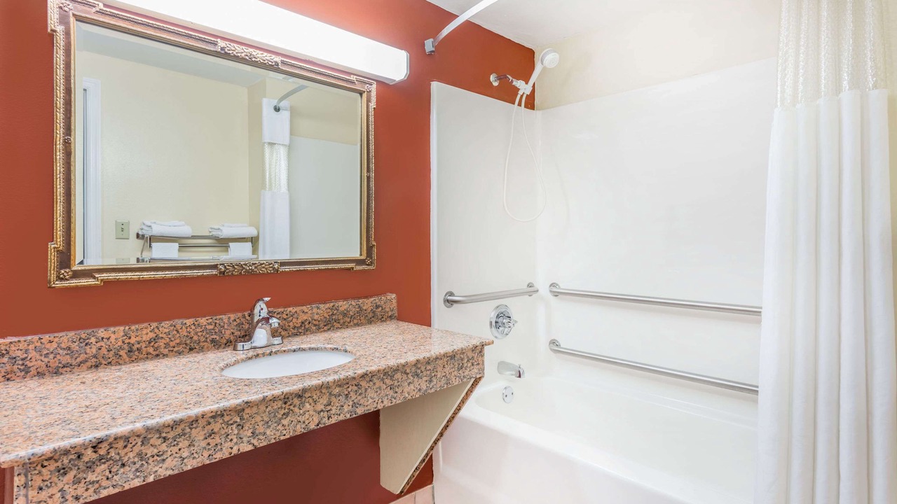 Photo of Others in Trenton