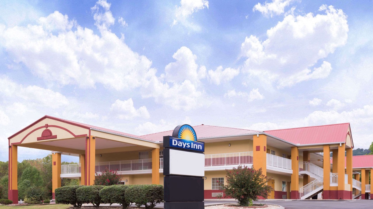 Photo of Outdoor in Trenton