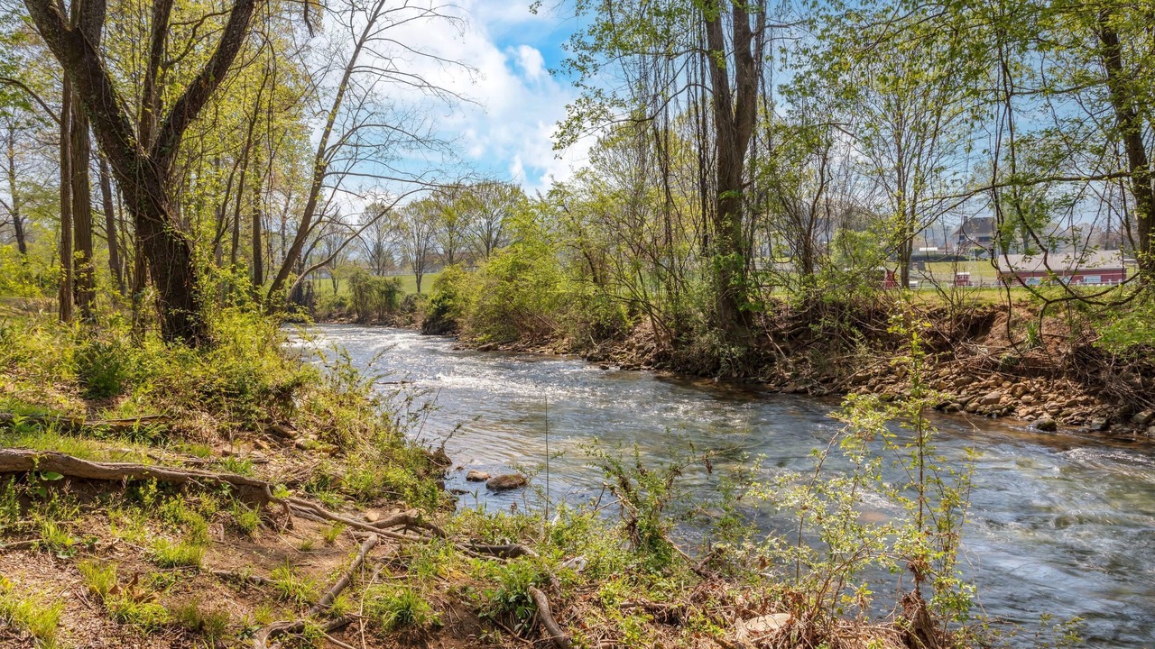Photo of Outdoor in Andrews