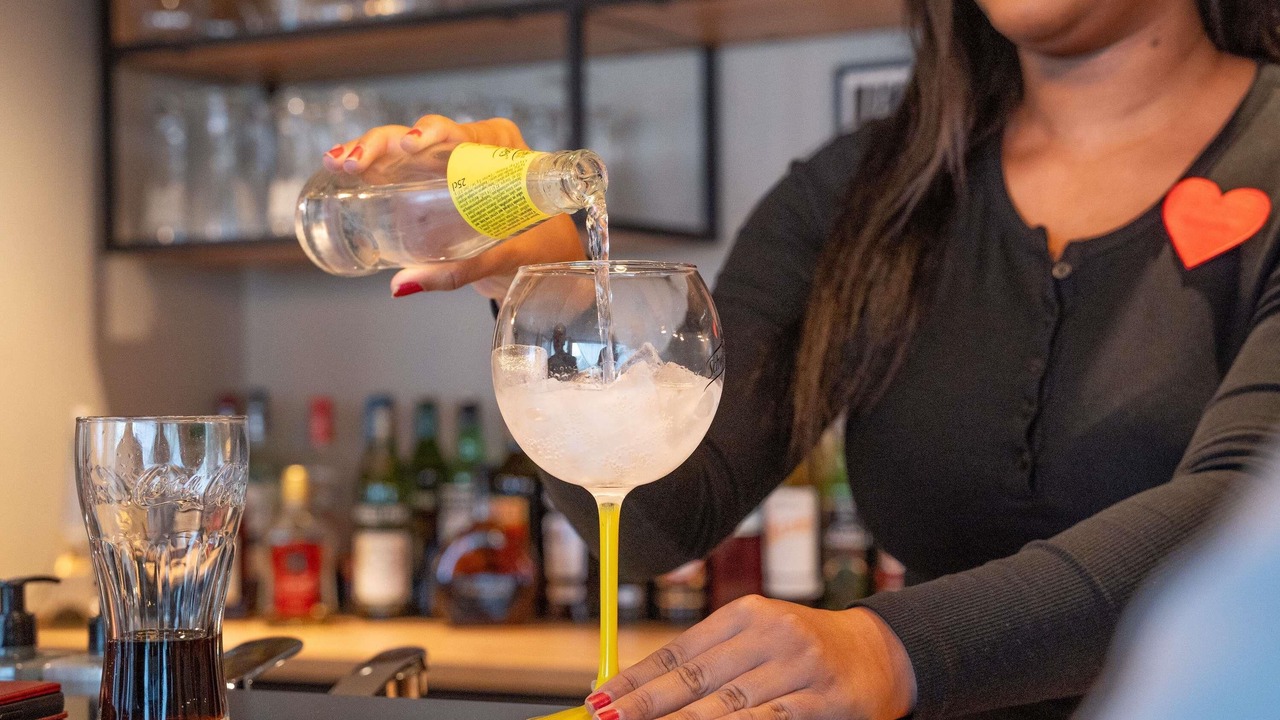 Photo of Outdoor in La Chapelle-Saint-Mesmin