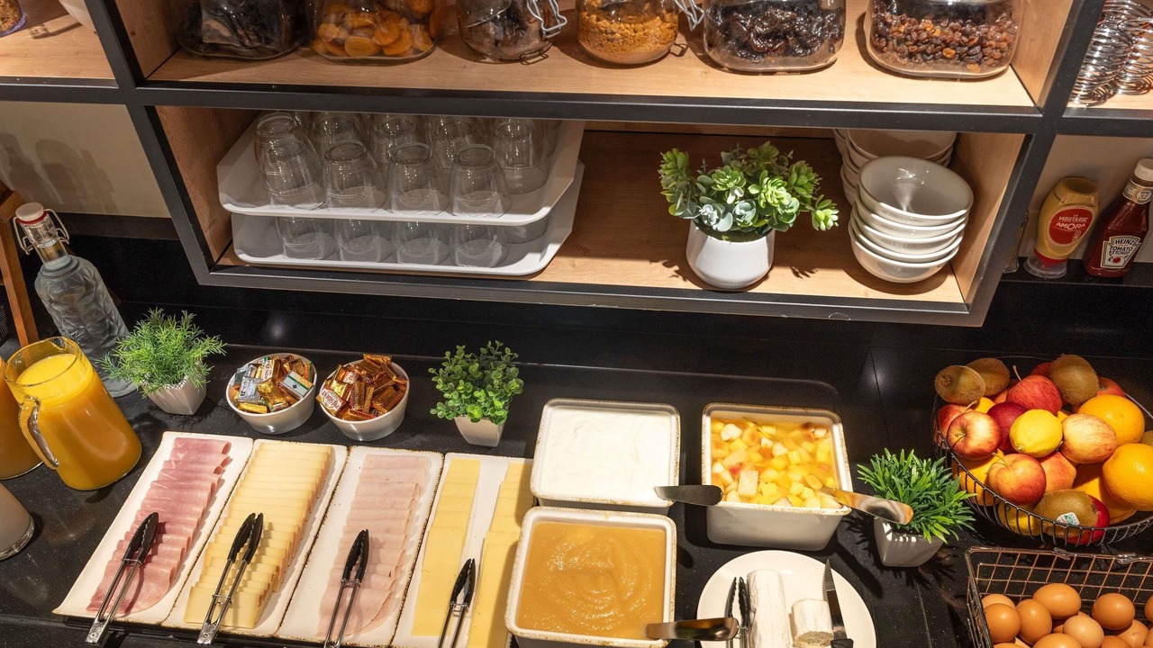 Photo of Others in La Chapelle-Saint-Mesmin