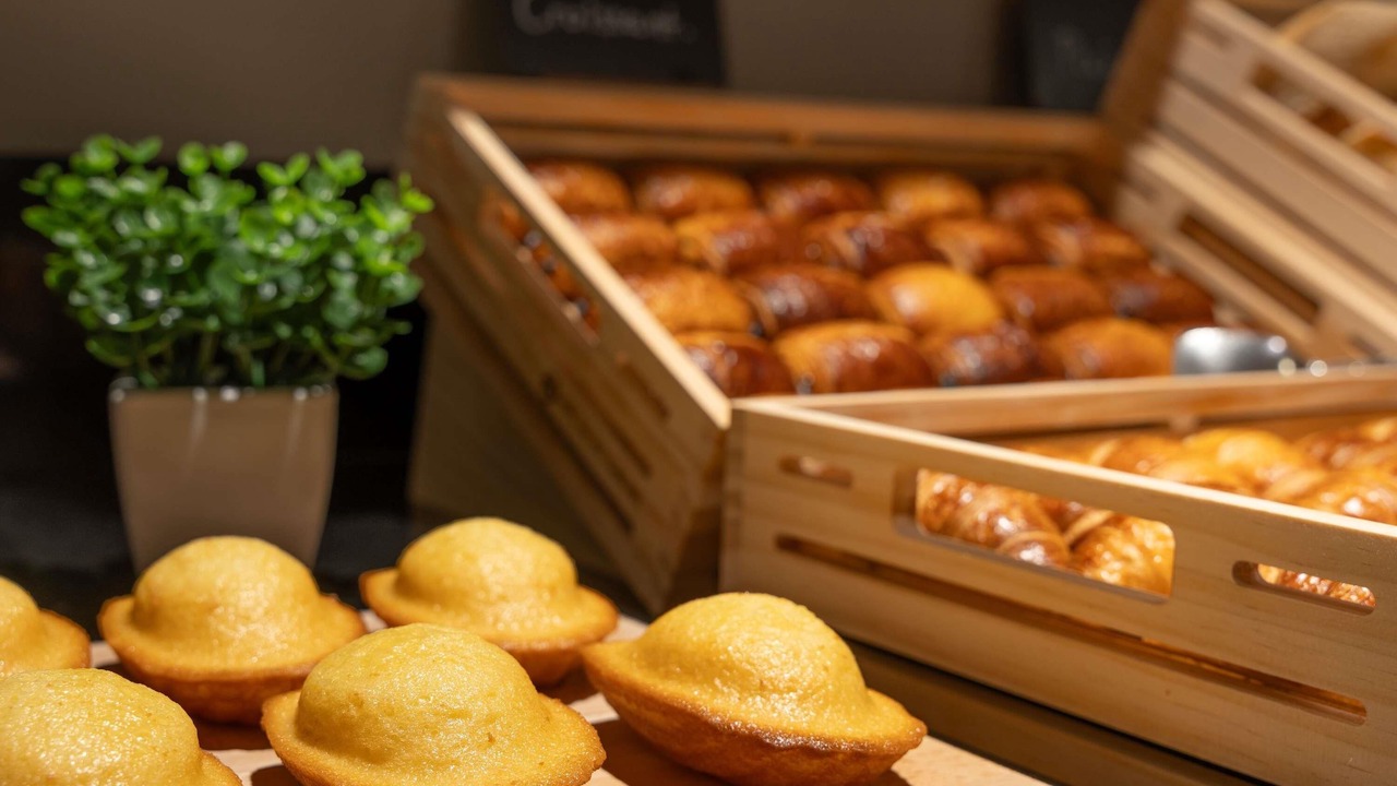 Photo of Others in La Chapelle-Saint-Mesmin